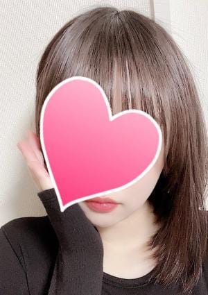 CAMPBELL（キャンベル）