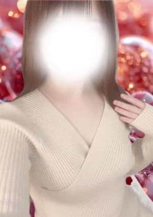 Candy Puff（きゃんでぃぱふ）