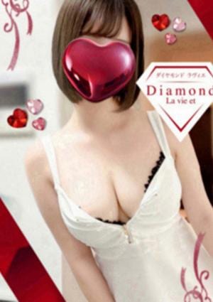 ダイヤモンドラヴィエ〜La vie et〜 茅場町・東日本橋・人形町ルーム