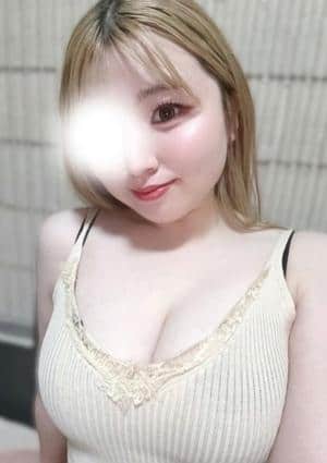 EDEN 武蔵小金井