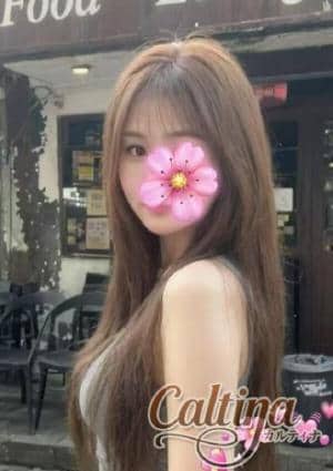 カルティナの店舗画像