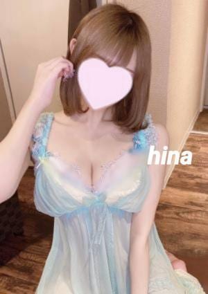 RICH AROMA（リッチアロマ）