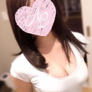 AromaBelle（アロマベル）福井