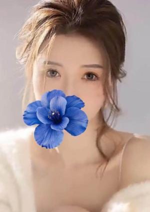 Baby Girl（ベイビーガール）