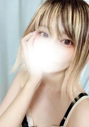 Diamond ～ダイヤモンド～