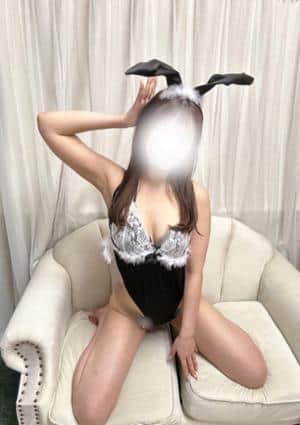 Femme Fatale（ファムファタール）谷九