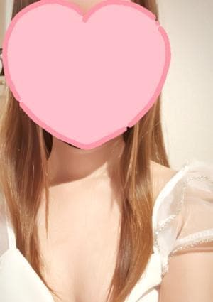 鹿児島メンズエステ バニラ