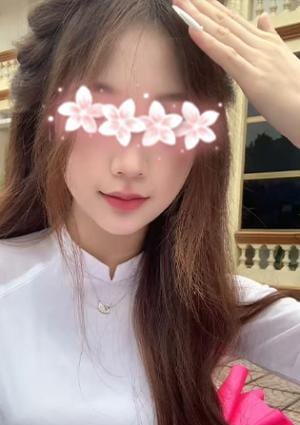 ベトナム子（ベトナムこ）