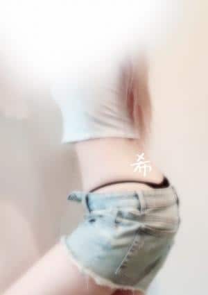 ロンド 門前仲町ルーム