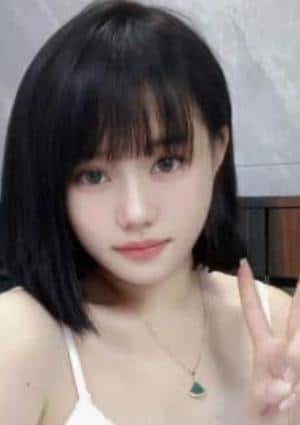 Peach Girl〜ピーチガール