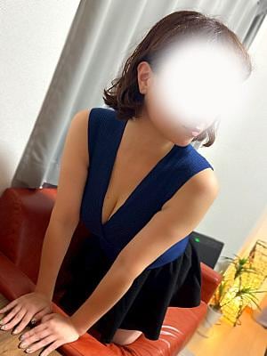 Carezza（カレッツァ）関内ルーム