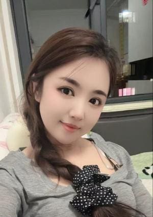 私が好きですか？の店舗画像