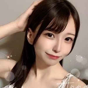 THE HALF（ザ・ハーフ）新橋