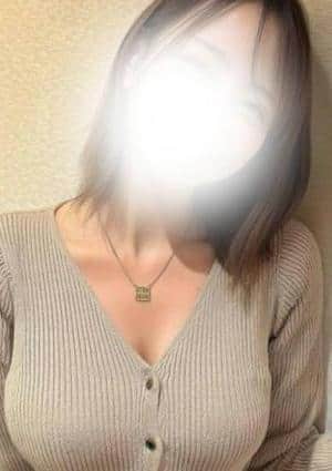 ファンキーエステ！！