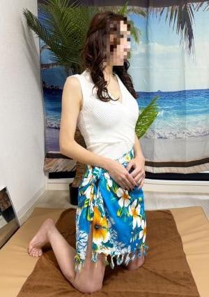 ハワイアンヴィレッジ