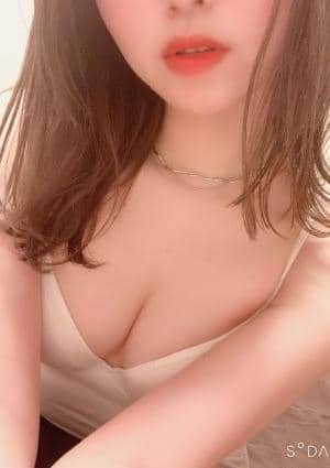 SPA aimerfeel（スパエメフィール）