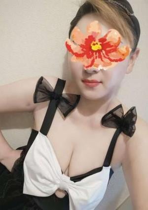 優笑～ゆうしょう～