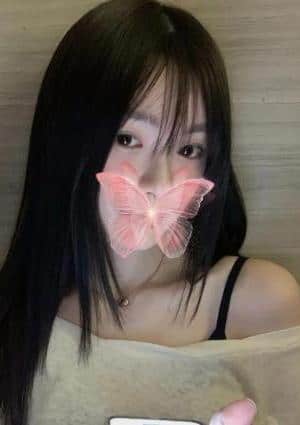 悠子（ゆうこ）