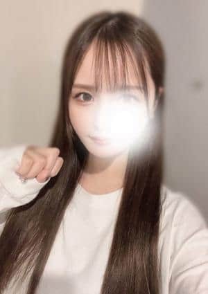 よくばりエステ