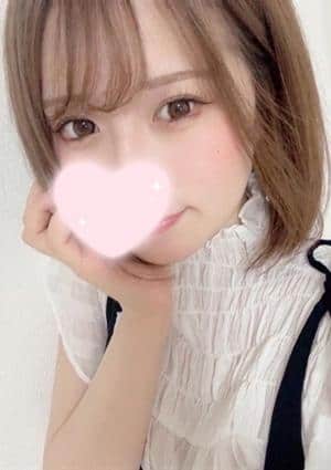 神のエステ 亀戸店