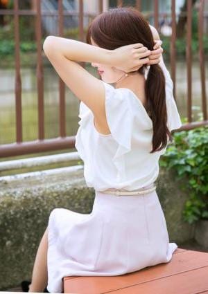 Aroma Juliet（アロマジュリエット）