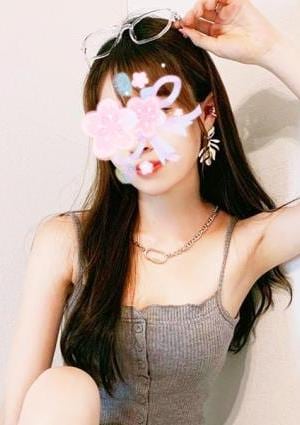 Cinderella Girl（シンデレラガール）