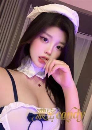 濃密candyの店舗画像