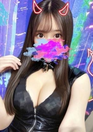 必殺天国エステ 秋葉原ルーム