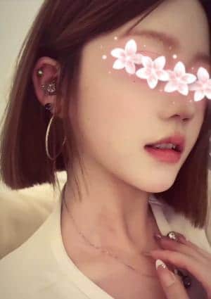 ベトLOVEの店舗画像