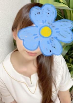 SHIBUYA ヘッドストーリー