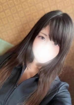 BODYSPA 西葛西店