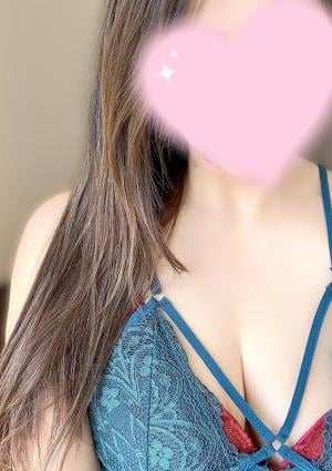 ideal（イデアル）新大阪ルーム