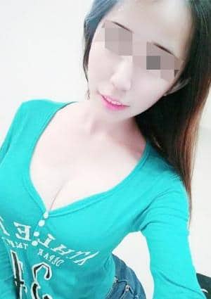 アロマフラワーサロンの店舗画像