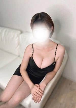 Pershia（ペルシア）