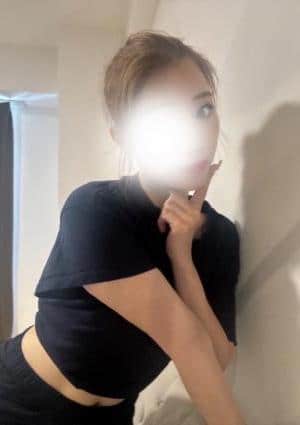 オリジナルスパの店舗画像