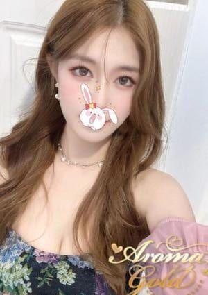 赤坂見付アロマゴールド