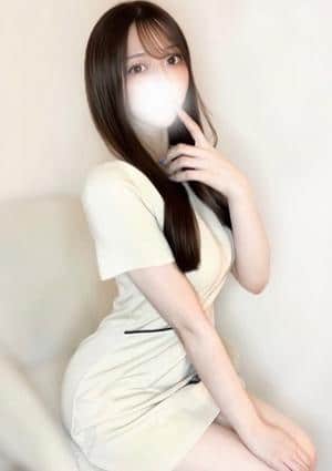 Savon（サボン）