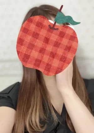 プラネットスパ長岡ルーム