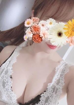 三軒茶屋・池尻大橋 オーソリティ～AUTHORITY～