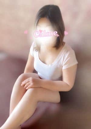 calme（カルム）大和ルーム