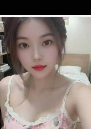 ダーリンこっちに来てね