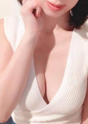 中目黒グレース～GRACE～