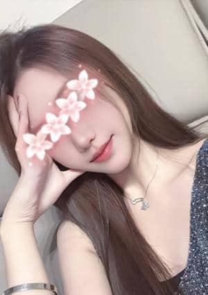 Happiness（ハピネス）