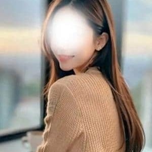 銀座のニューエステ