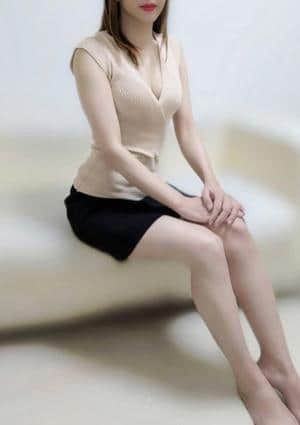 かりそめ 日本橋ルーム