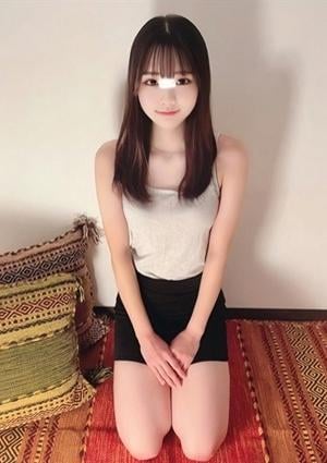 Vanilla Resort（バニラリゾート）秋葉原ルーム