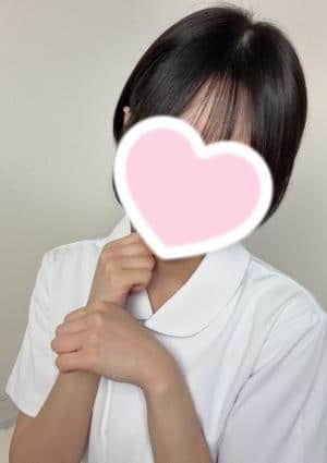 藤原ゆき