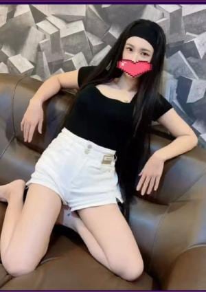 可愛い猫ちゃん