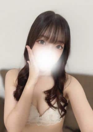 RedRibbon（レッドリボン）豊田の店舗画像