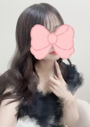 Riru chéri（リルシェ）